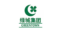 綠城集團(tuán) 