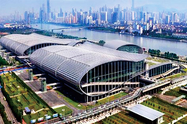 建筑材料檢測(cè) 