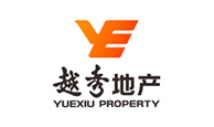 越秀地產(chǎn) 