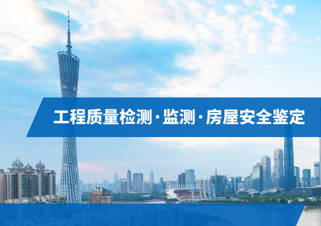 手機(jī)版banner1