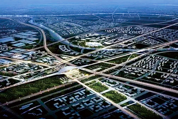 樁基承載力檢測(cè)和材料檢測(cè) 